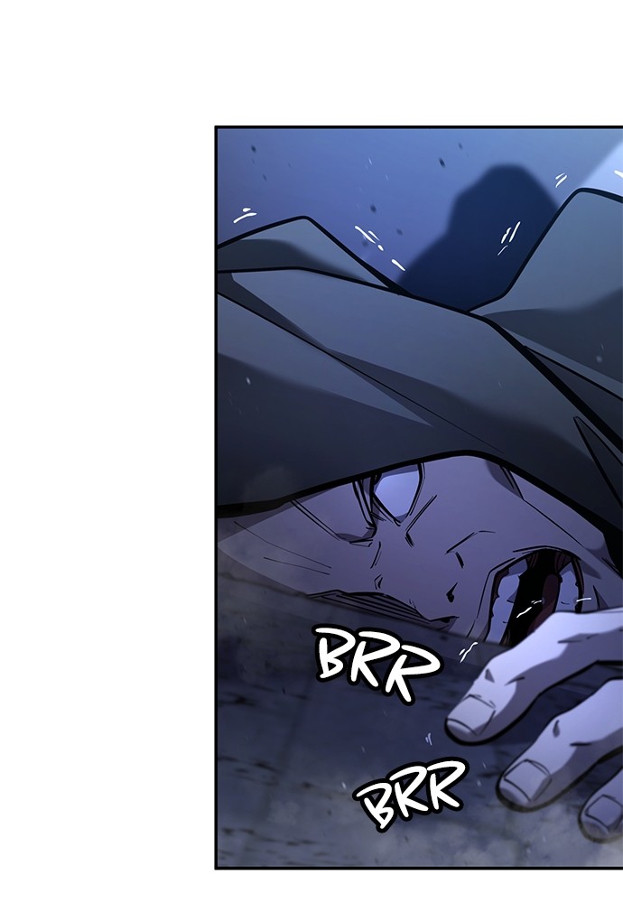 Assassin’s Creed chapter 52 halaman 140