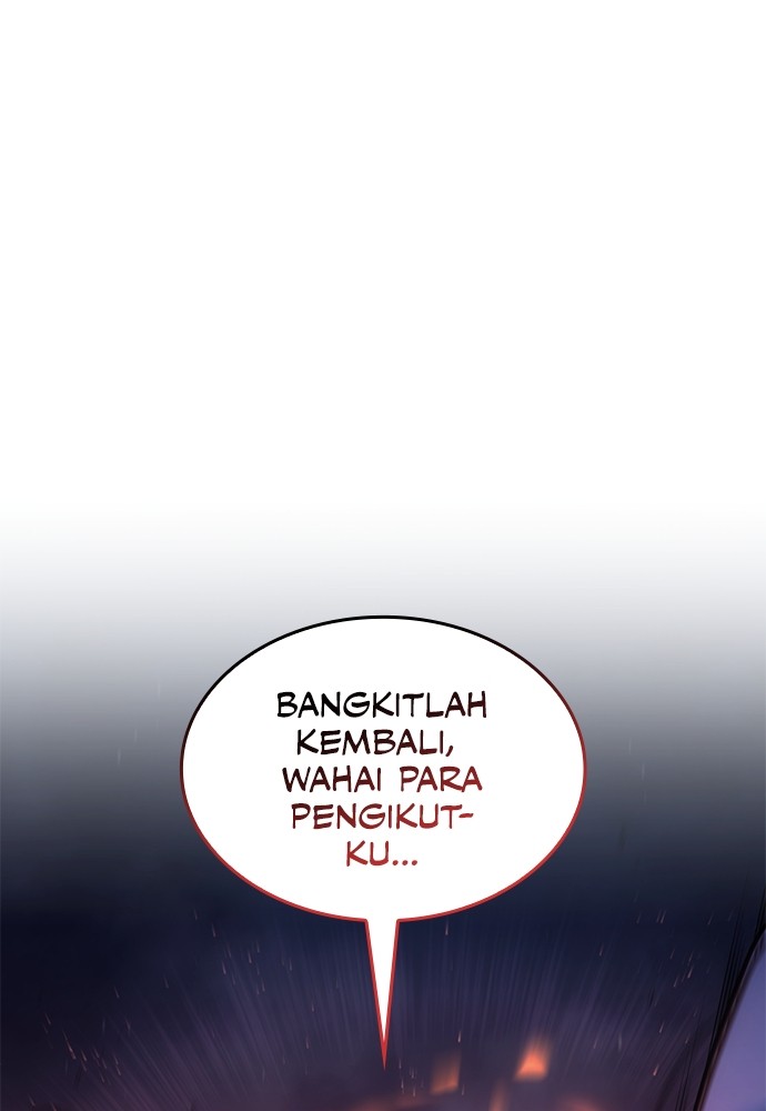 Assassin’s Creed chapter 52 halaman 141