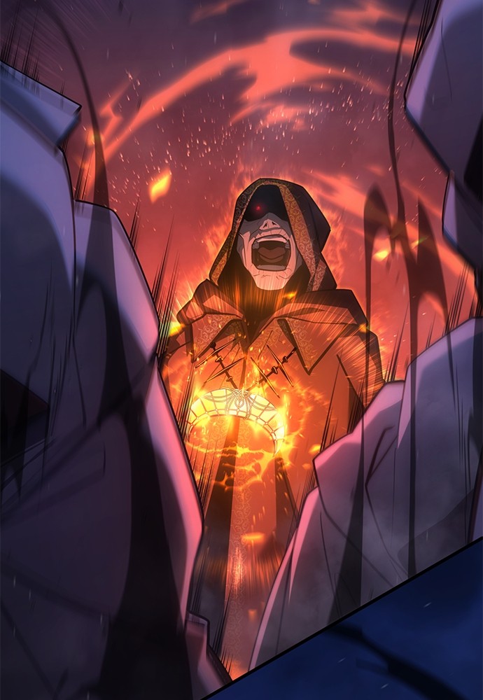 Assassin’s Creed chapter 52 halaman 142
