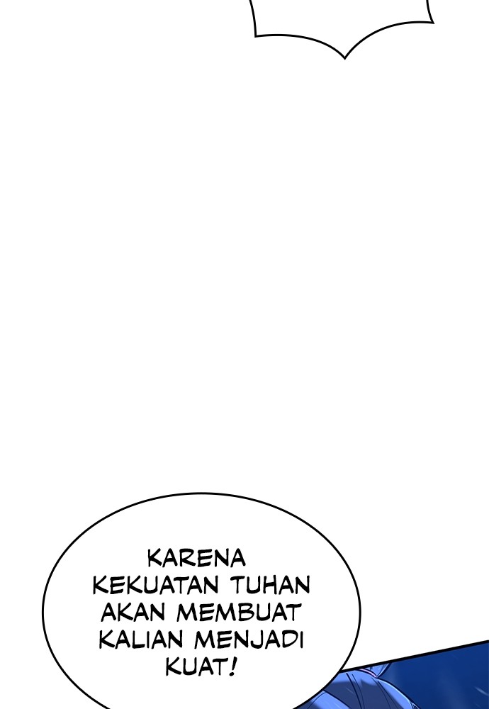 Assassin’s Creed chapter 52 halaman 145