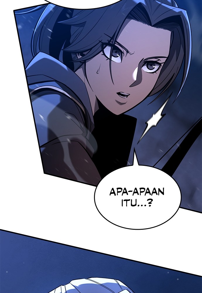 Assassin’s Creed chapter 52 halaman 146