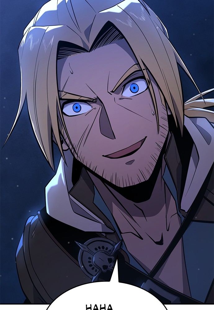 Assassin’s Creed chapter 52 halaman 147