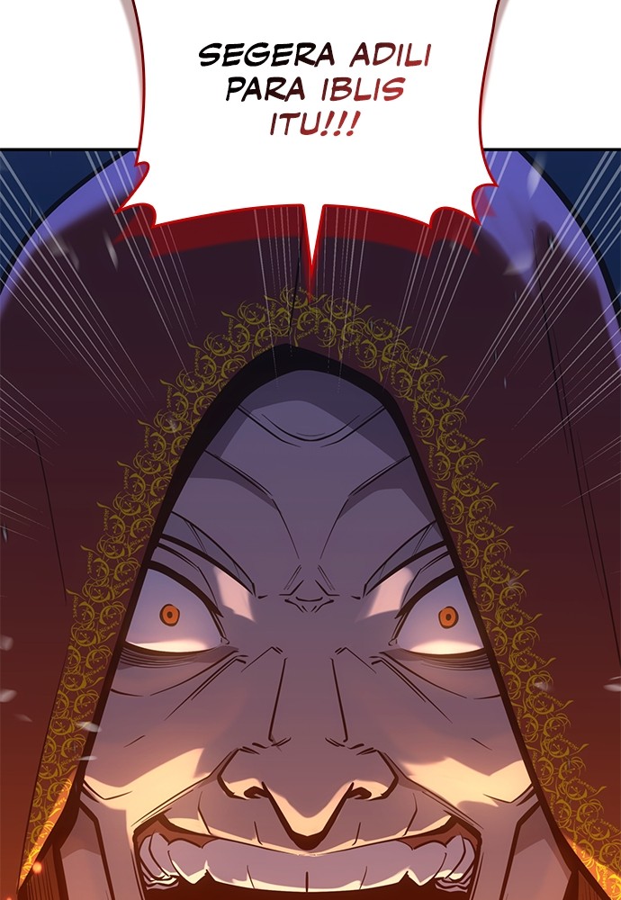 Assassin’s Creed chapter 52 halaman 149
