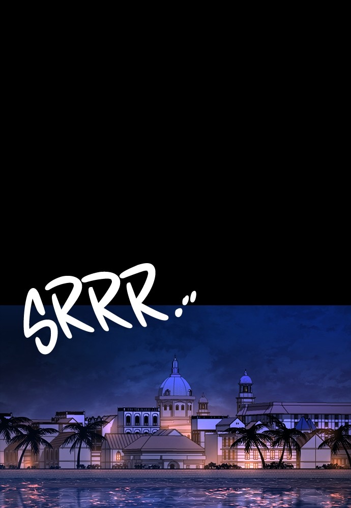Assassin’s Creed chapter 52 halaman 153