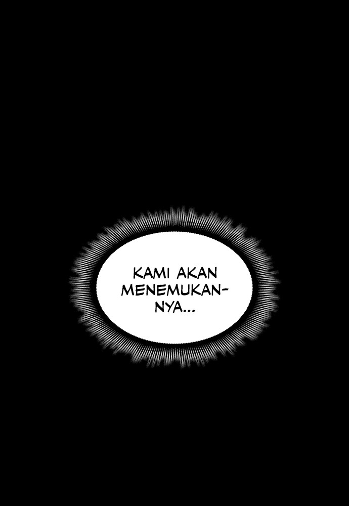 Assassin’s Creed chapter 52 halaman 155