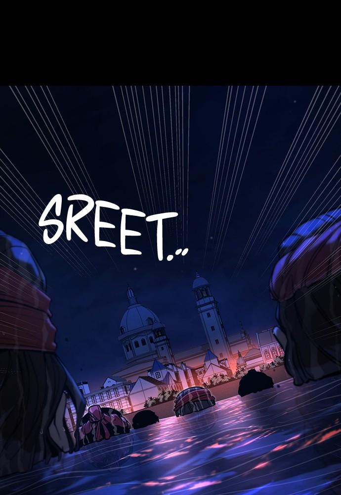 Assassin’s Creed chapter 52 halaman 156