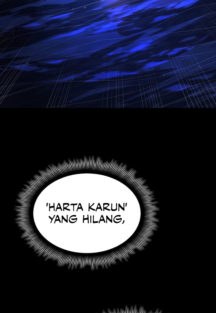 Assassin’s Creed chapter 52 halaman 157