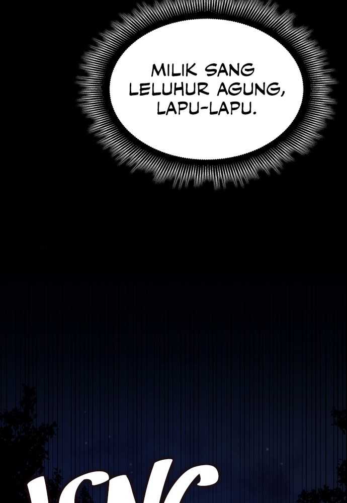 Assassin’s Creed chapter 52 halaman 158