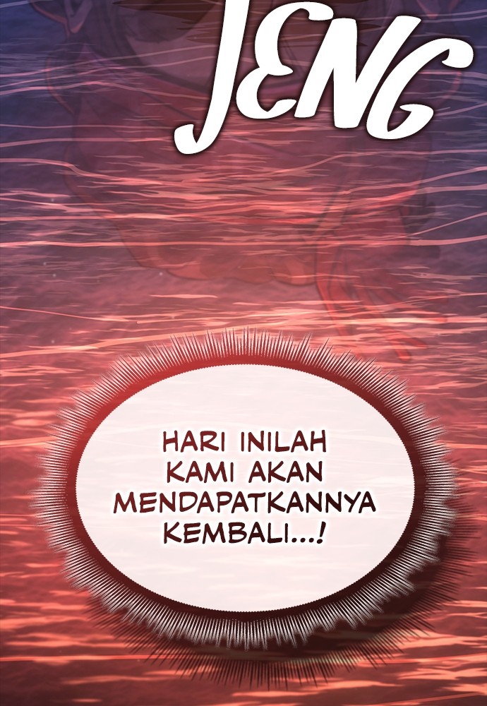 Assassin’s Creed chapter 52 halaman 160