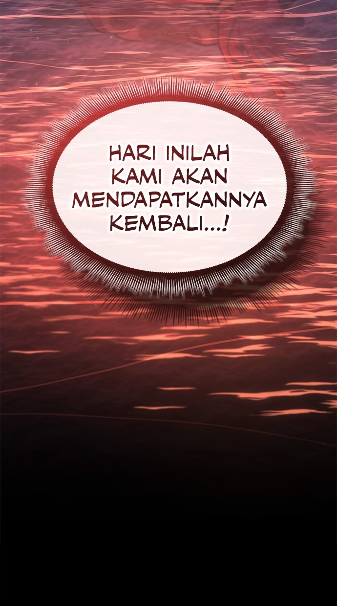 Assassin’s Creed Bab 53 halaman 7