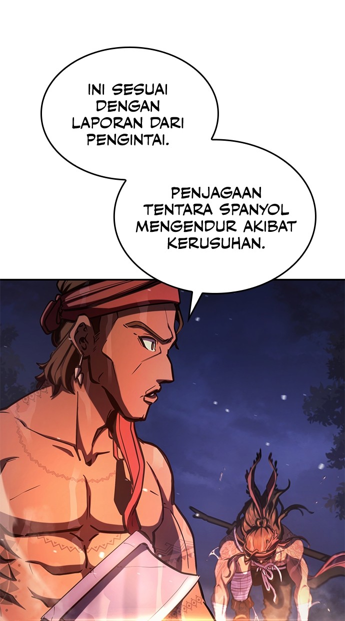 Assassin’s Creed Bab 53 halaman 13