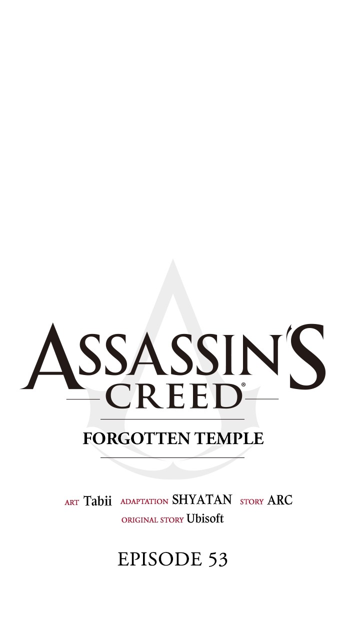 Assassin’s Creed Bab 53 halaman 20