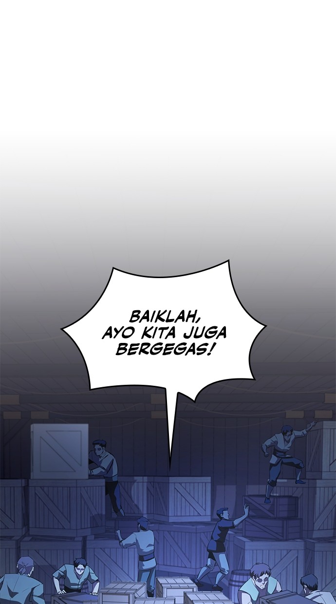 Assassin’s Creed Bab 53 halaman 39