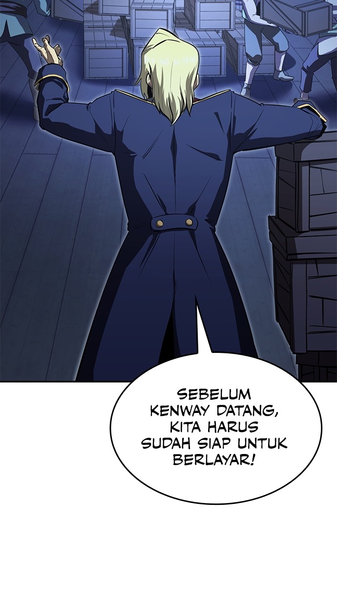 Assassin’s Creed Bab 53 halaman 40