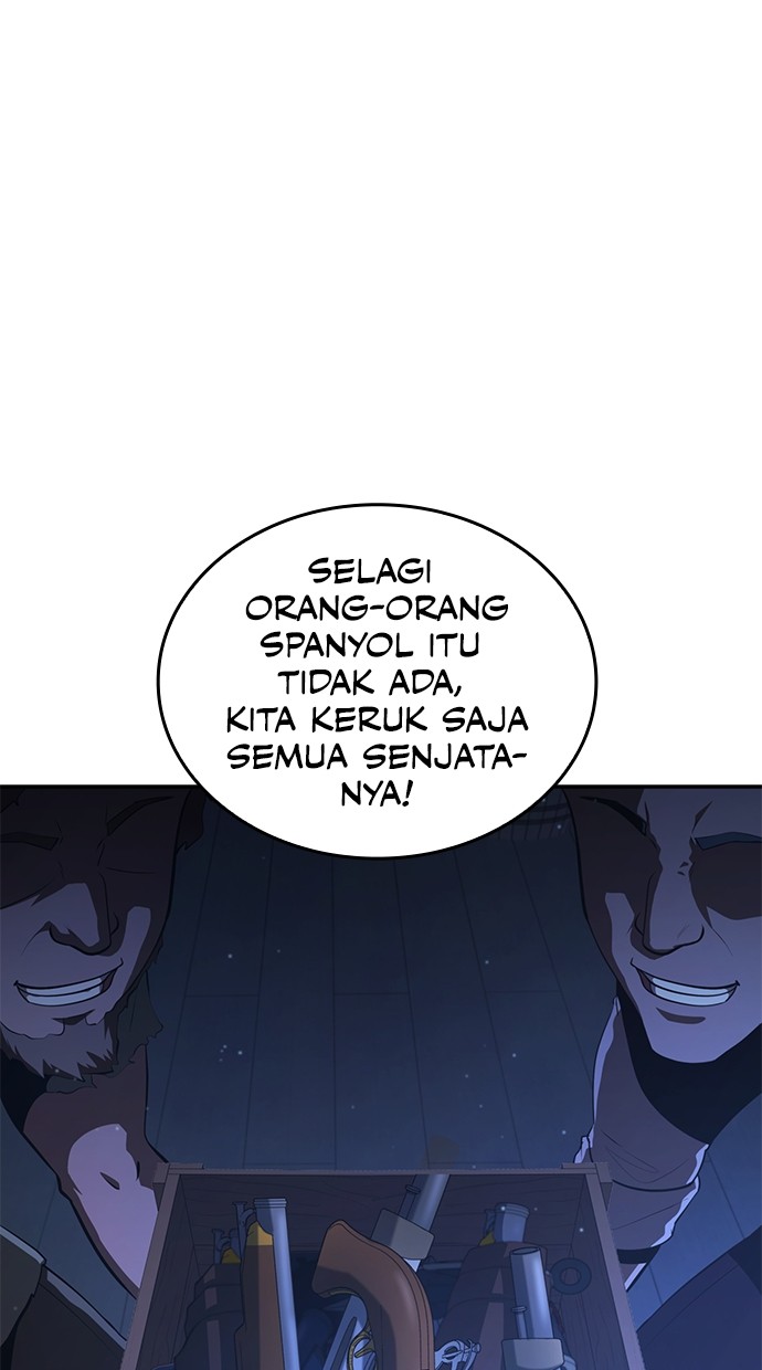 Assassin’s Creed Bab 53 halaman 41