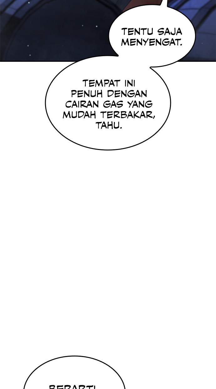 Assassin’s Creed Bab 53 halaman 46