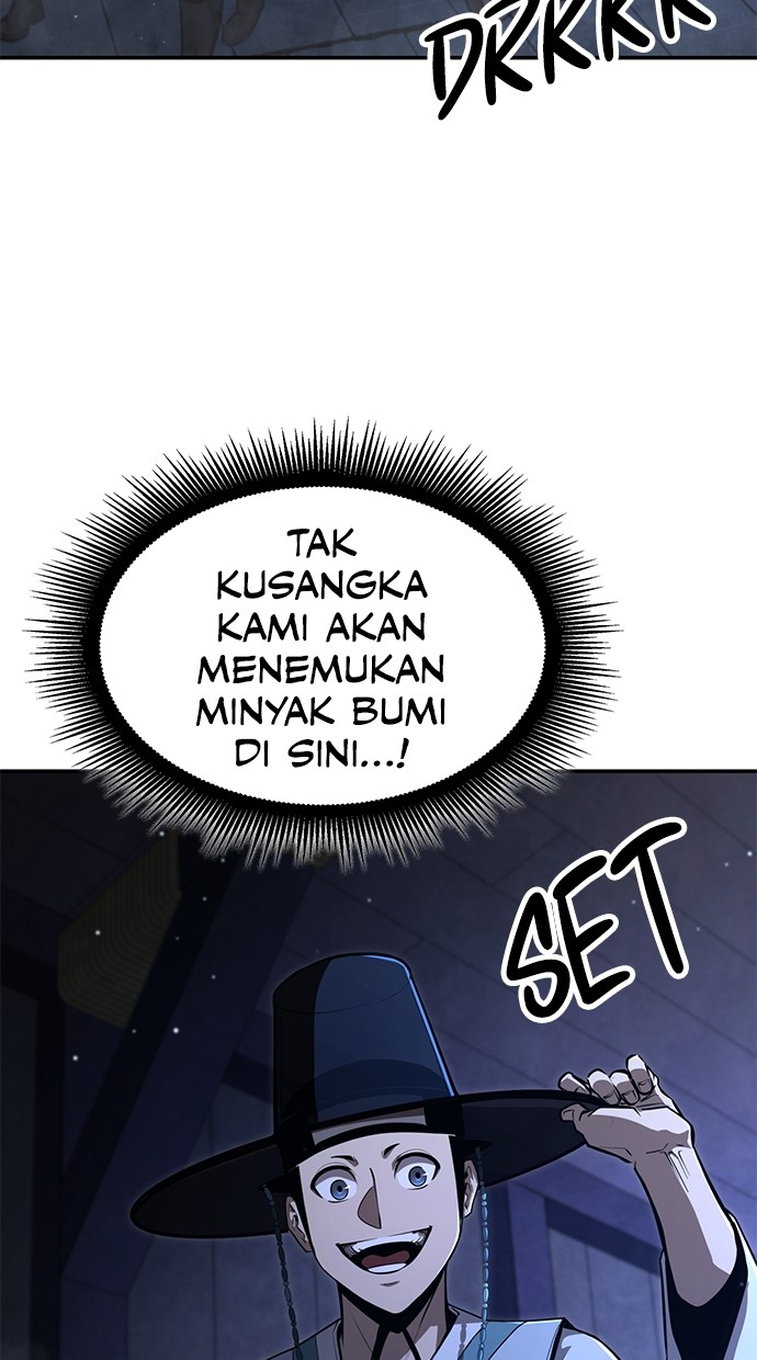 Assassin’s Creed Bab 53 halaman 51