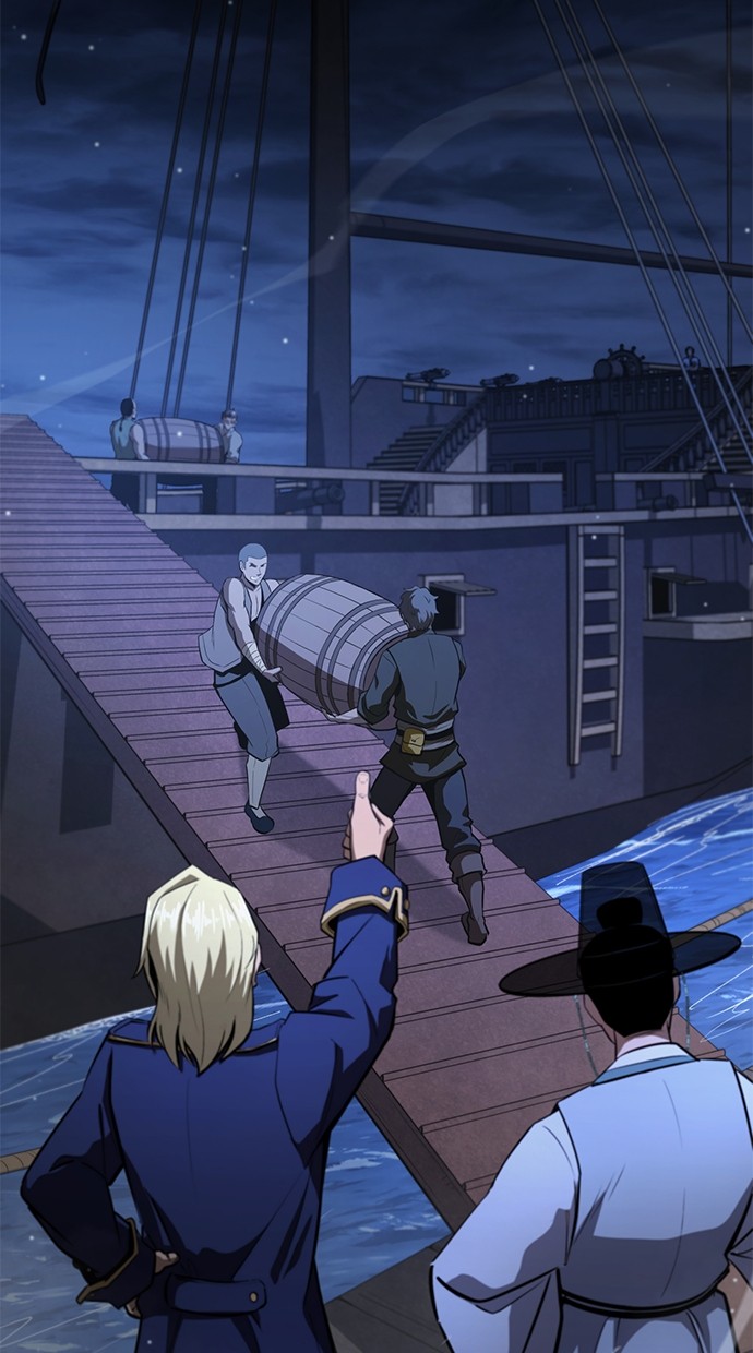 Assassin’s Creed Bab 53 halaman 53