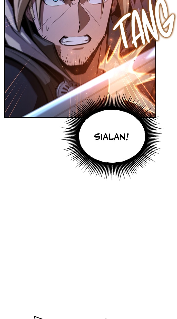Assassin’s Creed Bab 53 halaman 56