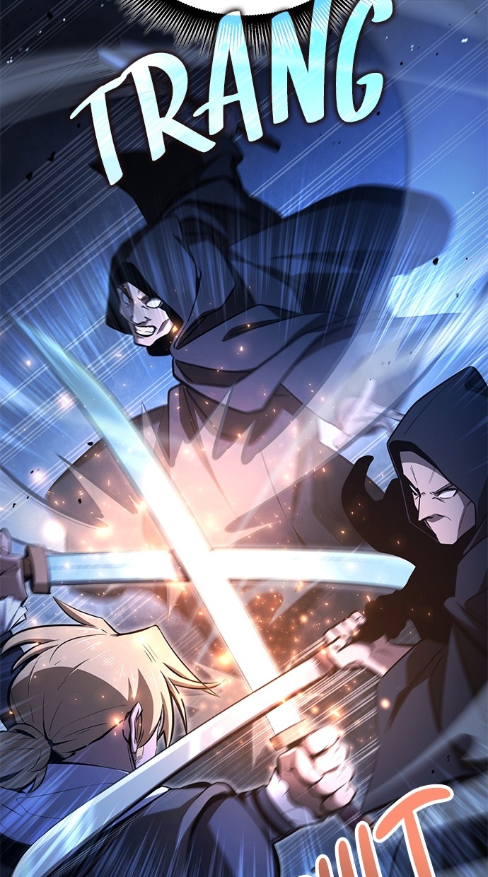 Assassin’s Creed Bab 53 halaman 59