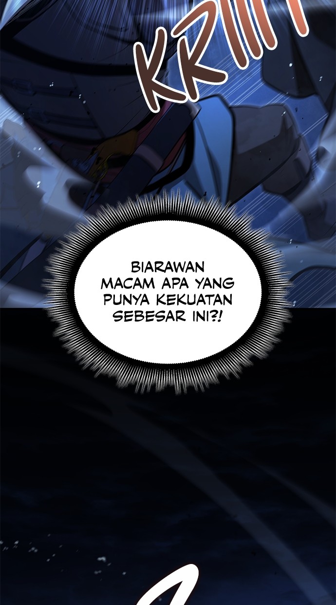 Assassin’s Creed Bab 53 halaman 60