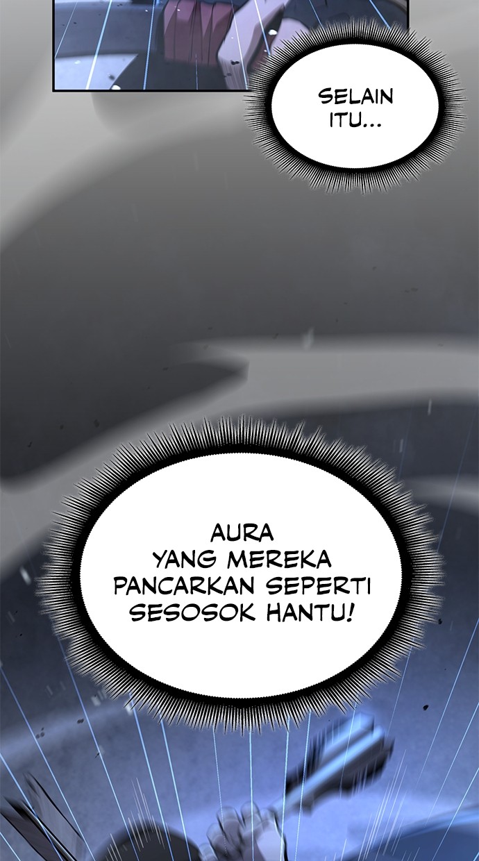Assassin’s Creed Bab 53 halaman 72