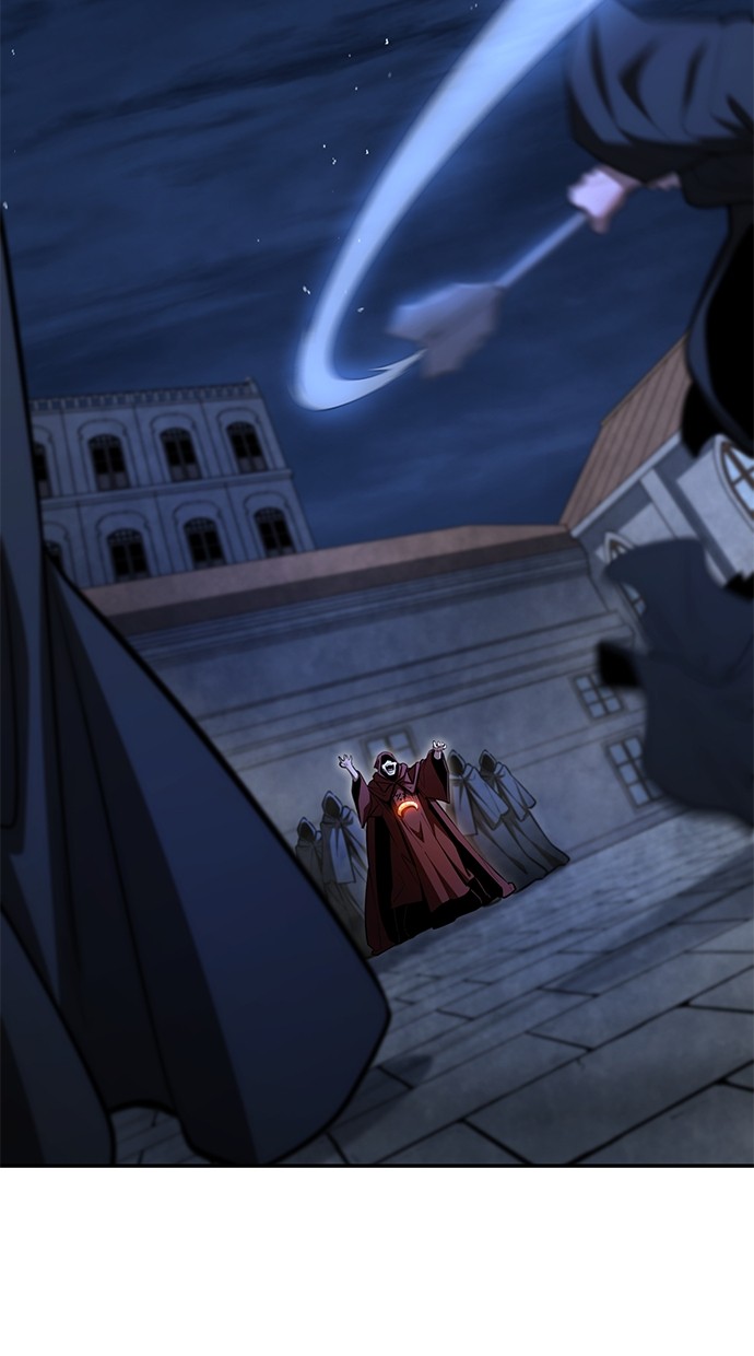 Assassin’s Creed Bab 53 halaman 79