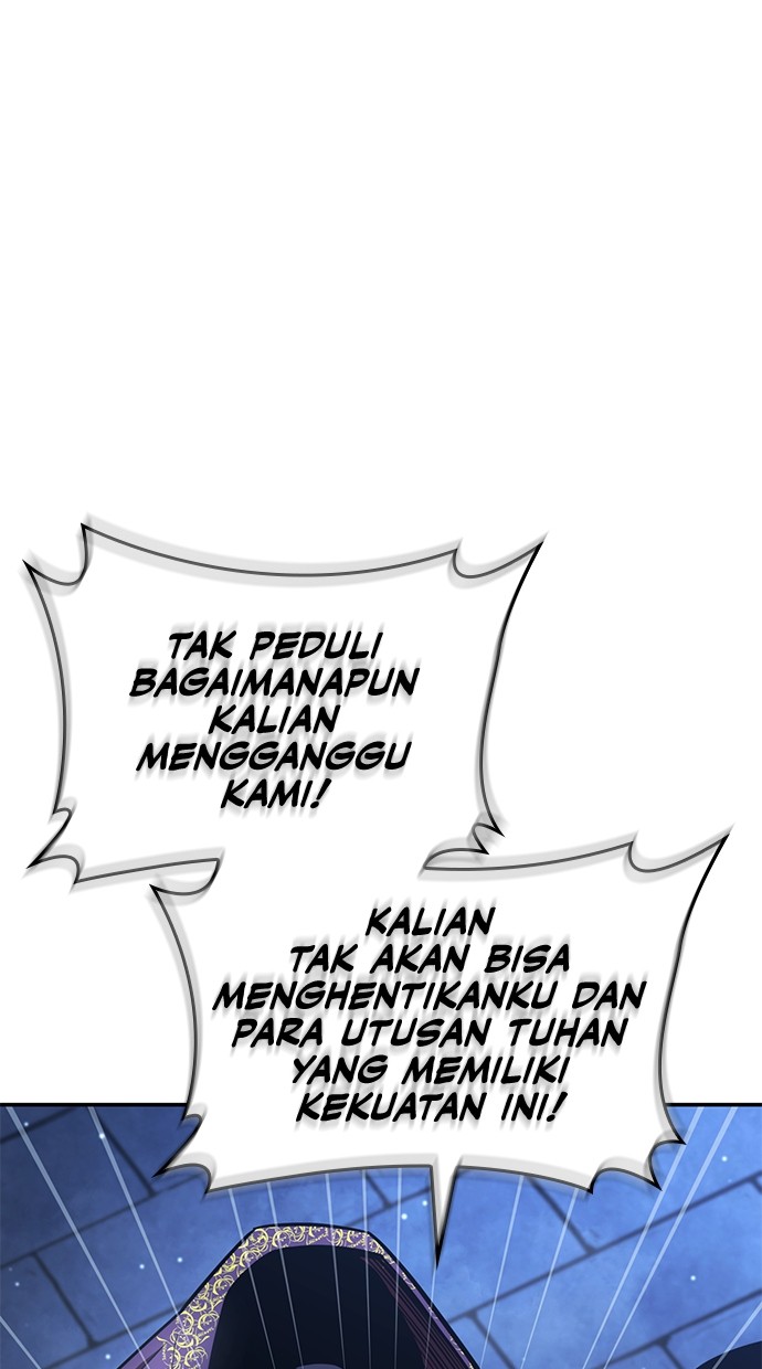 Assassin’s Creed Bab 53 halaman 80