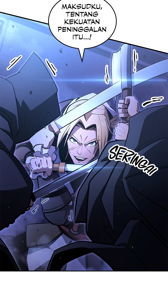 Assassin’s Creed Bab 53 halaman 85