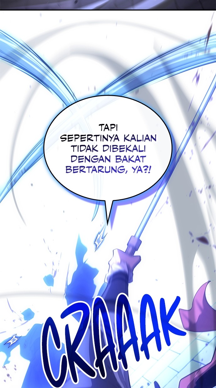 Assassin’s Creed Bab 53 halaman 89