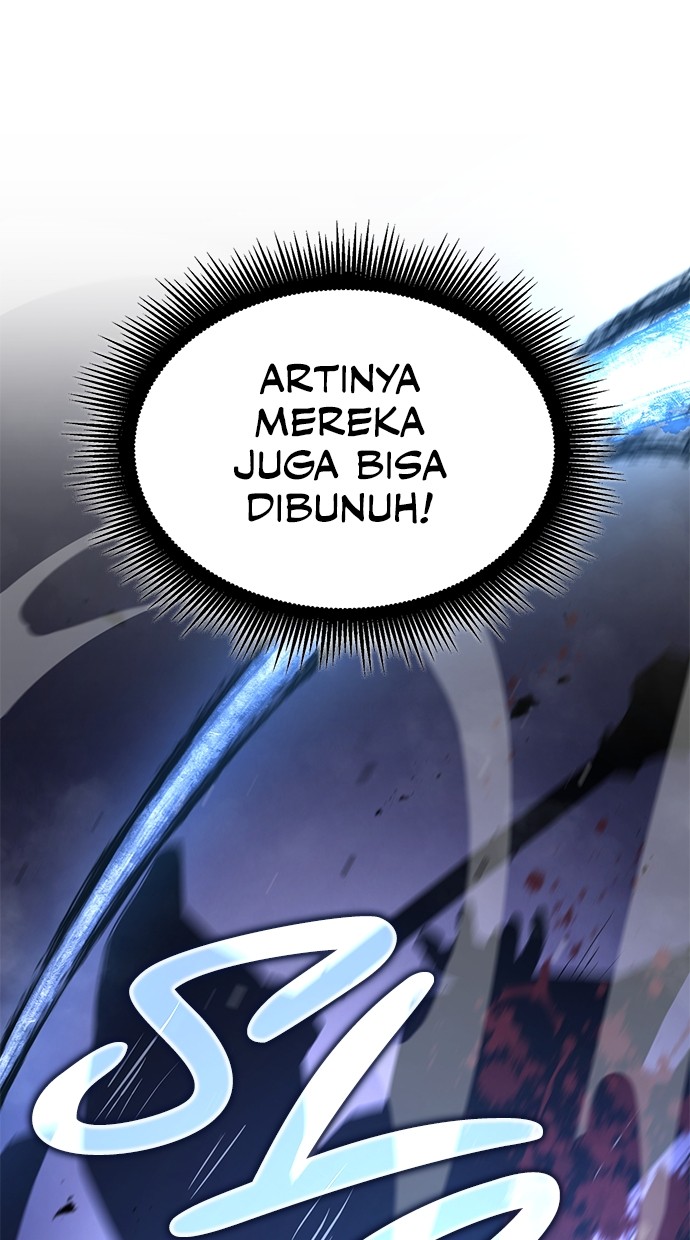 Assassin’s Creed Bab 53 halaman 96