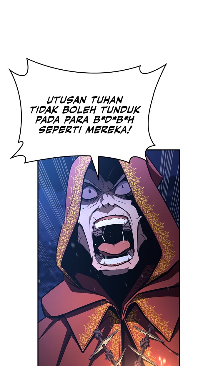 Assassin’s Creed Bab 53 halaman 106