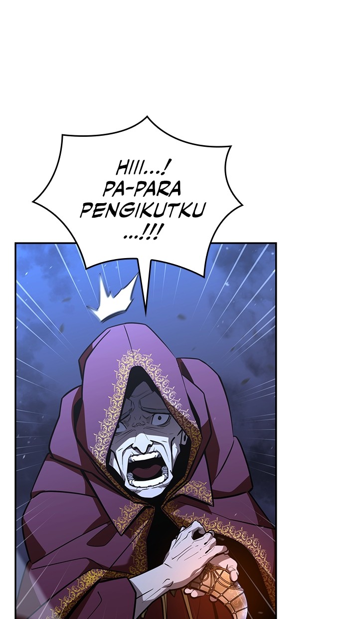 Assassin’s Creed Bab 53 halaman 113