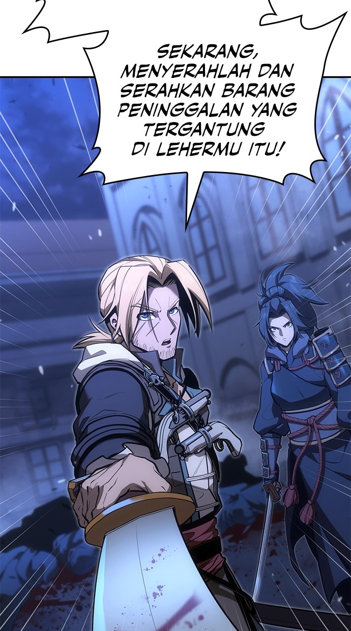 Assassin’s Creed Bab 53 halaman 115