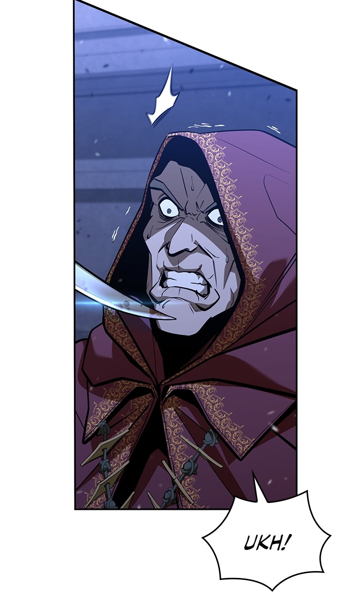 Assassin’s Creed Bab 53 halaman 117
