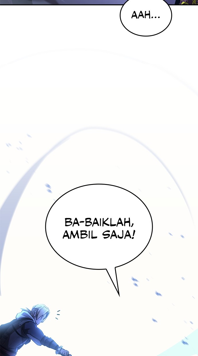 Assassin’s Creed Bab 53 halaman 119