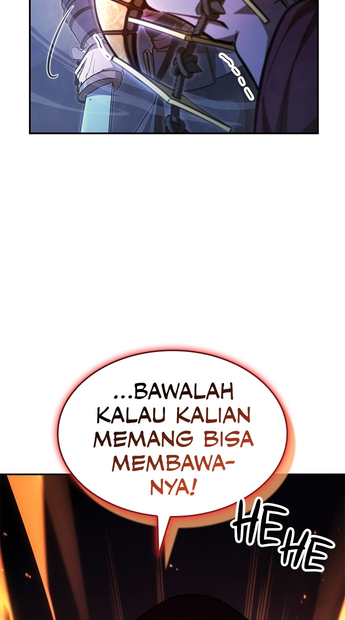 Assassin’s Creed Bab 53 halaman 122