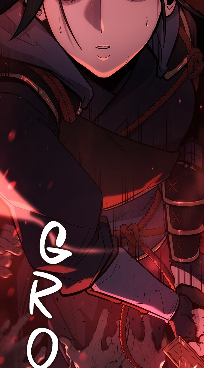 Assassin’s Creed chapter 54 halaman 8