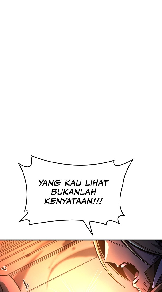 Assassin’s Creed chapter 54 halaman 13