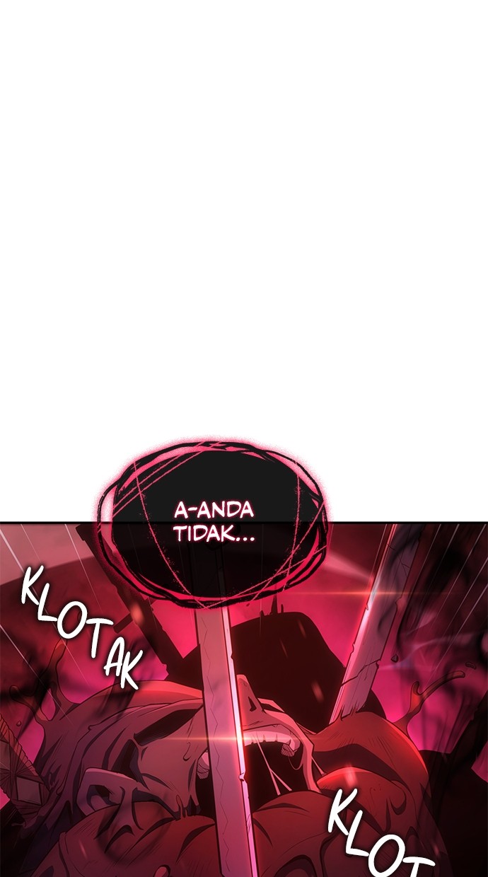 Assassin’s Creed chapter 54 halaman 20