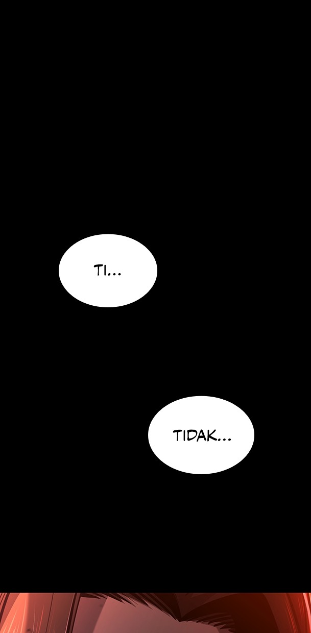 Assassin’s Creed chapter 54 halaman 30