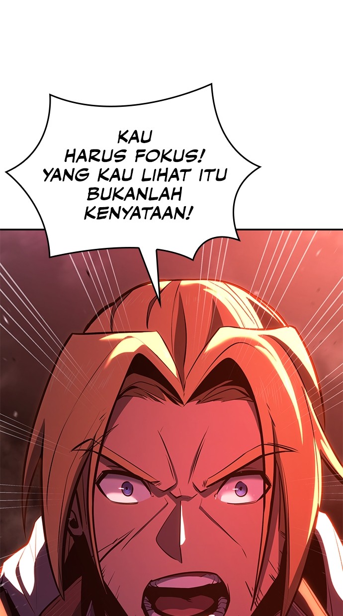 Assassin’s Creed chapter 54 halaman 36
