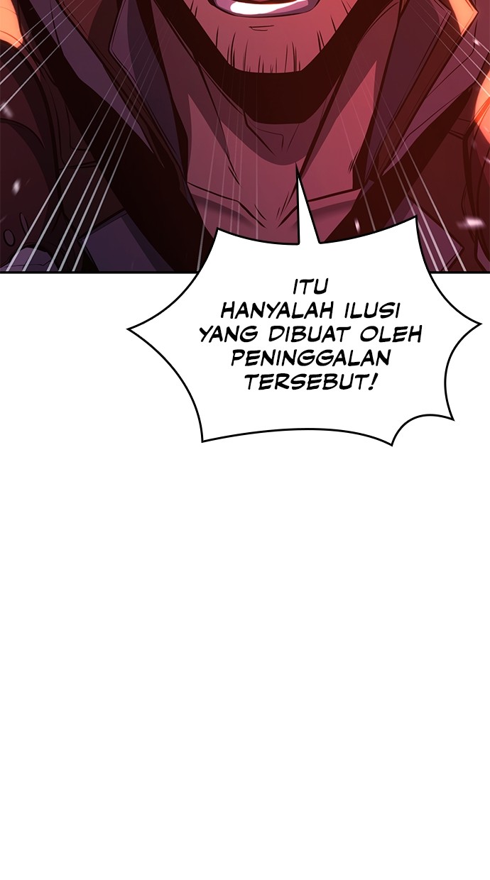 Assassin’s Creed chapter 54 halaman 37