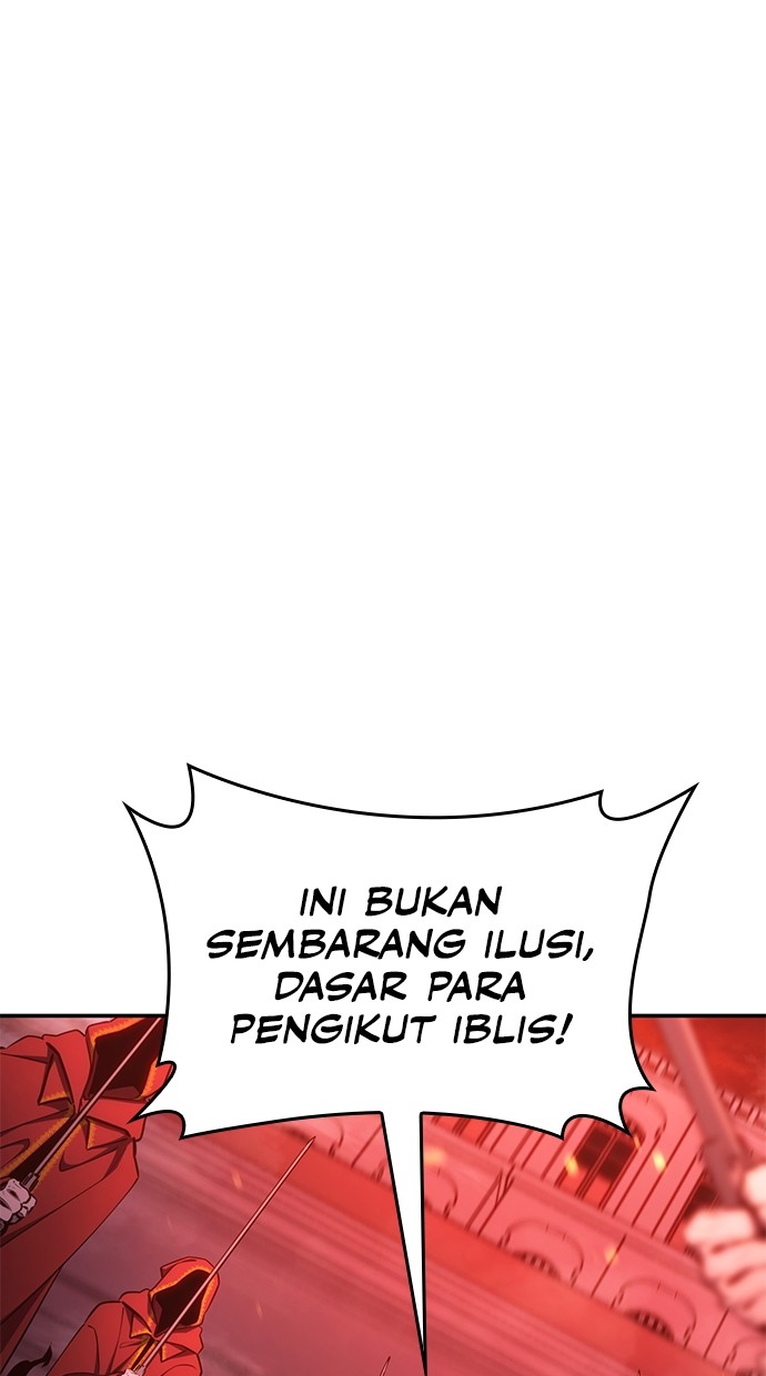Assassin’s Creed chapter 54 halaman 41