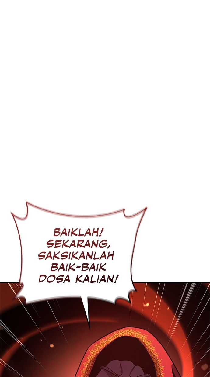 Assassin’s Creed chapter 54 halaman 43