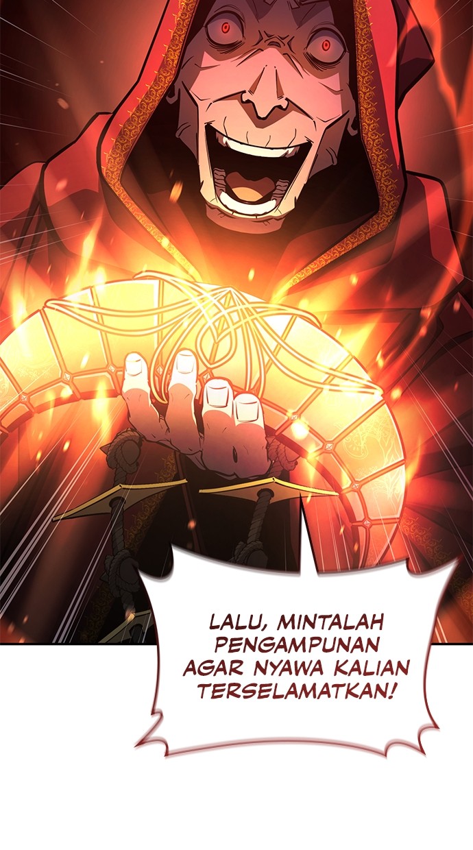 Assassin’s Creed chapter 54 halaman 44
