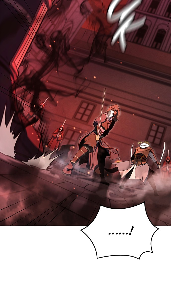 Assassin’s Creed chapter 54 halaman 47