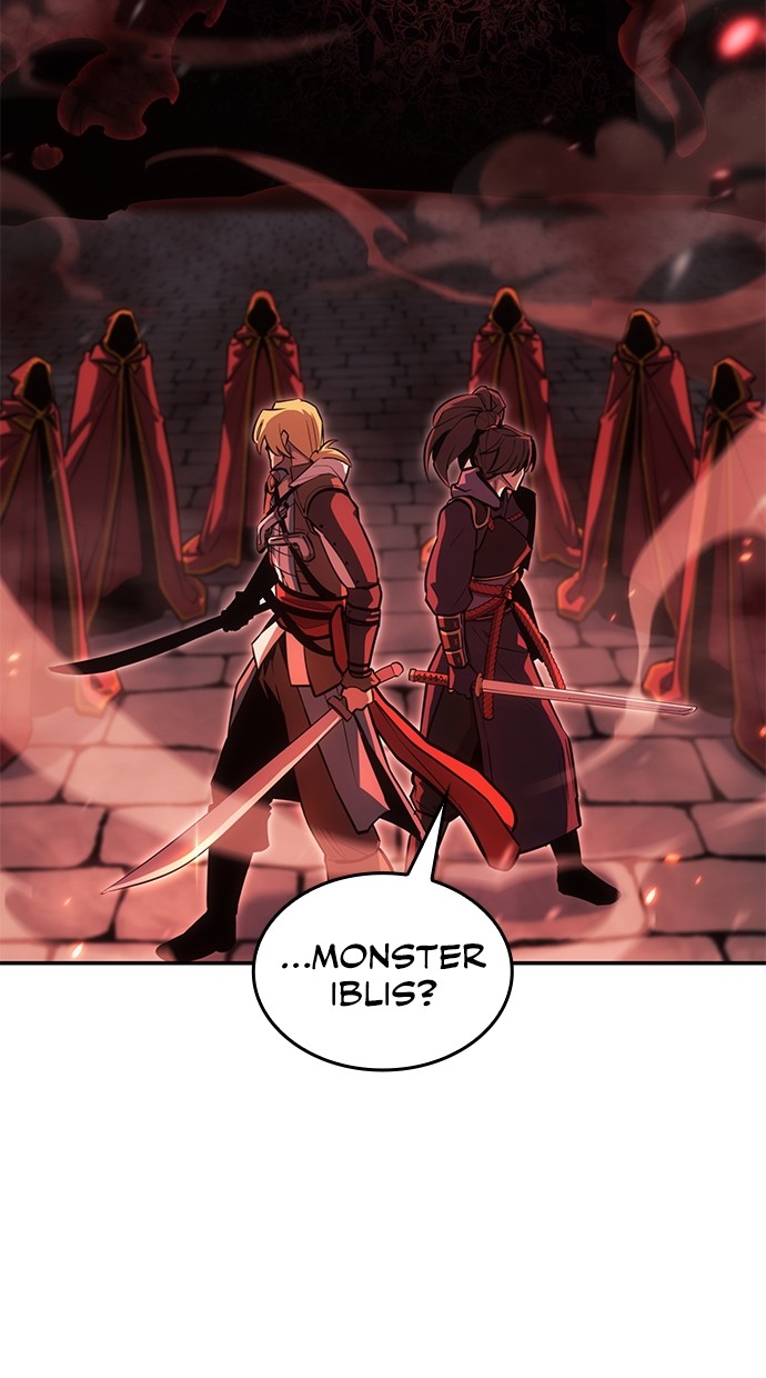 Assassin’s Creed chapter 54 halaman 50