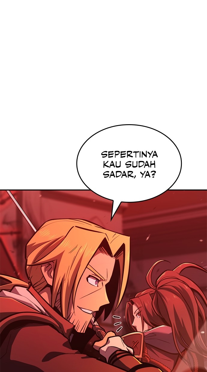 Assassin’s Creed chapter 54 halaman 51