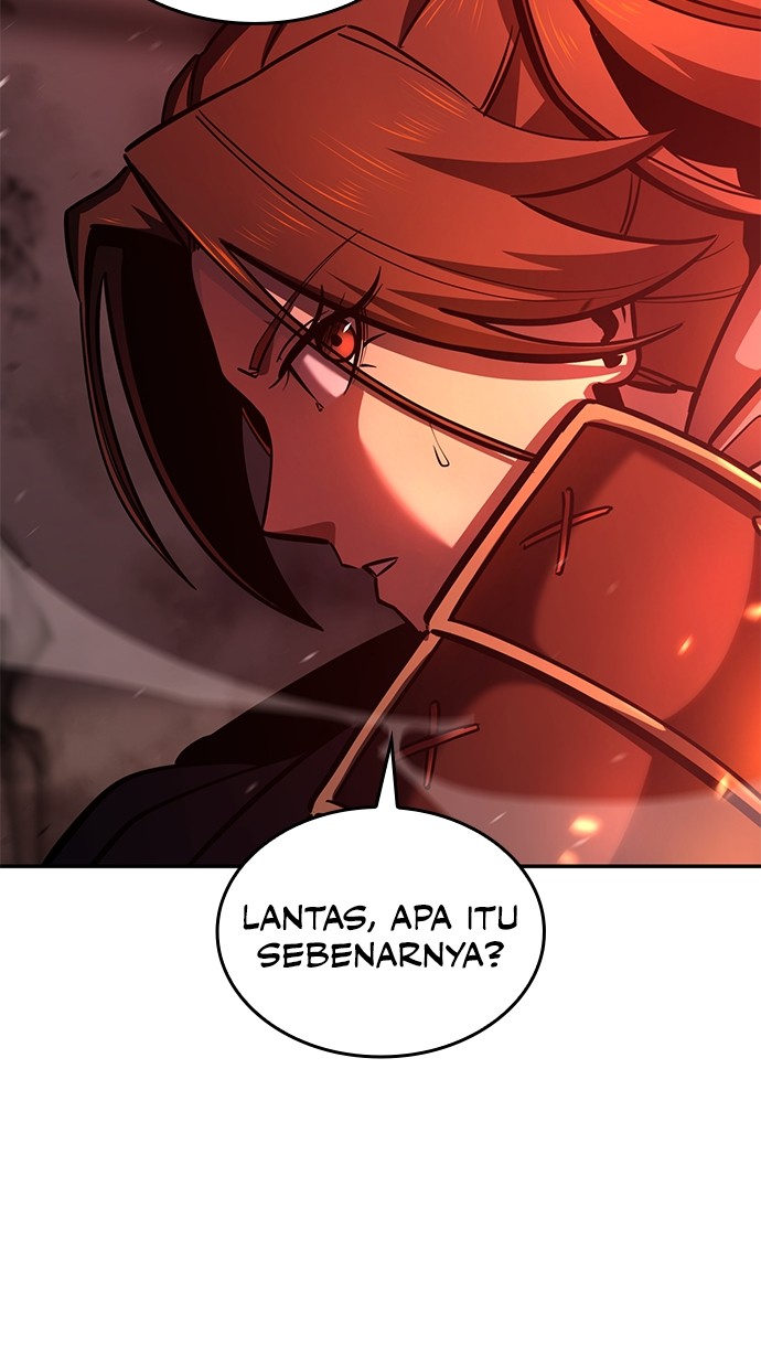 Assassin’s Creed chapter 54 halaman 53